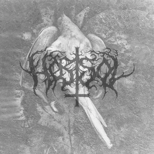 Høstsol : Din Skördetid är nu Kommen